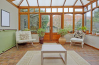 free Wester Deloraine conservatory quotes